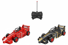 Driftway-RC-Grand-Prix-Racers on sale