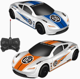 Driftway-RC-Nitro-Circuit-Racers on sale