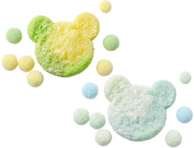 Taba-Pop-Squishy-Bear-Bites-Assorted on sale