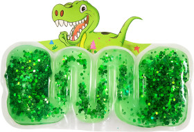 Popsey-Squishy-Squishy-Tubes-T-Rex on sale