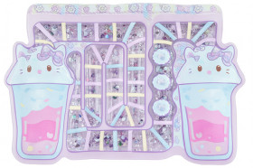 Popsey-Squishy-Tubes-Cat-Bubble-Tea on sale