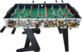 Football-Table-With-Standing-Legs-48-122cm on sale
