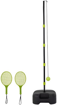 Portable-Totem-Tennis-Set on sale