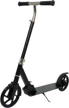 Swifte-Flash-Glide-Inline-Scooter on sale