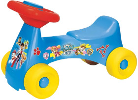 Paw-Patrol-Push-Scoot on sale