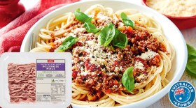 Coles-Australian-Pork-Beef-Bolognese-Mince-500g on sale