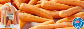 Coles-Australian-Carrots-1kg-Bag on sale