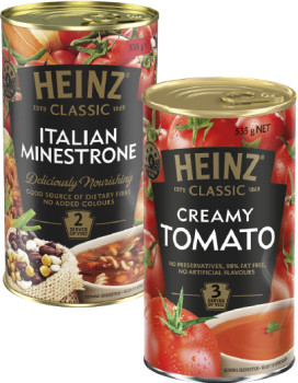Heinz-Classic-Soup-535g on sale