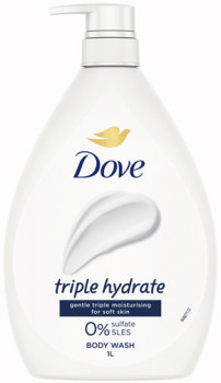 Dove-Body-Wash-1-Litre-Selected-Varieties on sale