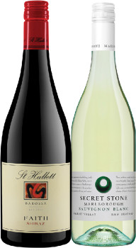 St-Hallett-Faith-Range-or-Secret-Stone-Range-750mL on sale