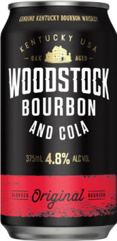 Woodstock+%26amp%3B+Cola+4.8%25+Premix+Cans+375mL+24+Pack