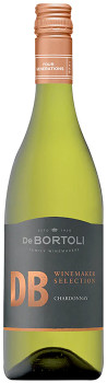 De-Bortoli-Winemaker-Range-750mL on sale
