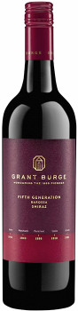 Grant-Burge-Fifth-Generation-Range-750mL on sale