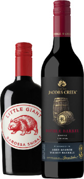 Little+Giant+Range+or+Jacob%26%23039%3Bs+Creek+Double+Barrel+Range+750mL