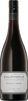 Dalrymple+Tasmanian+Pinot+Noir+750mL