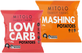 Mashing%2C+Chipping+or+Low+Carb+1.5kg+Bag+Potatoes