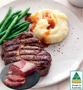 Australian-Economy-Beef-Scotch-Portion on sale