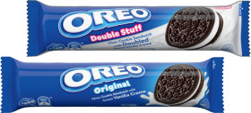 Oreo-Cookies-140g-or-Double-Stuff-136g-Selected-Varieties on sale