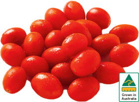 Australian-Snacking-Tomatoes-200g-Pack on sale