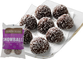 Country-Delight-Snowballs-8-Pack on sale