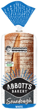 Abbott%26rsquo%3Bs+Bakery+Sourdough+Bread+760g+Selected+Varieties