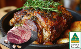 Australian-Boned-and-Rolled-Lamb-Shoulder-Roast on sale