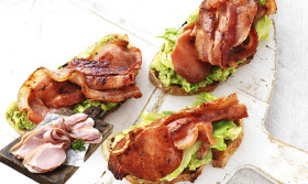 Middle+Bacon+Rashers