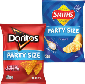 Tasty-Mix-Big-Bags-290380g-Selected-Varieties on sale