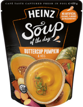 Heinz-Soup-Of-The-Day-430g-Selected-Varieties on sale