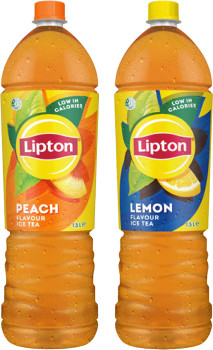 Lipton-Ice-Tea-15-Litre-Selected-Varieties on sale