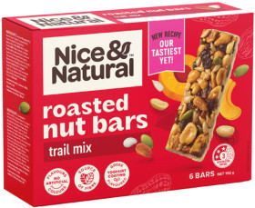 Nice+%26amp%3B+Natural+Nut+Bars+6+Pack+Selected+Varieties