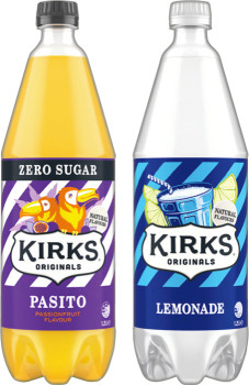 Kirks-125-Litre-Selected-Varieties on sale