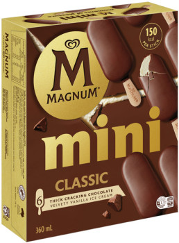 Streets+Magnum+Ice+Cream+4+Pack+or+Mini+6+Pack+Selected+Varieties