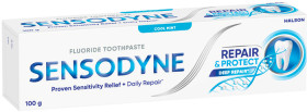 Sensodyne+Repair+%26amp%3B+Protect+Toothpaste+100g+Selected+Varieties