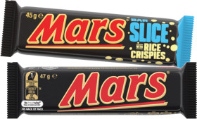 Mars-Medium-Bars-42-50g-MMs-35-49g-or-Skittles-30g-Selected-Varieties on sale