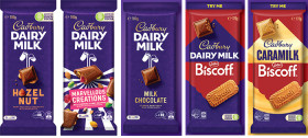 Cadbury+Chocolate+Block+150%E2%80%91190g+Selected+Varieties