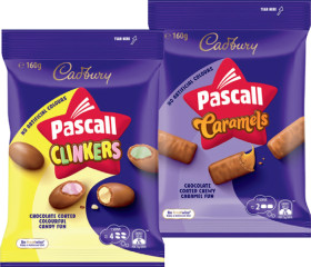 Pascall-Chocolate-Share-Bag-160185g-or-Cadbury-Bitesize-120150g-Selected-Varieties on sale