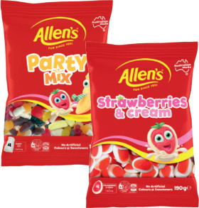 Allens-Medium-Bag-130200g-Selected-Varieties on sale