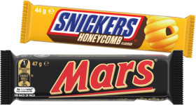 Mars%2C+Nestl%26eacute%3B+Medium+Bars+or+M%26amp%3BM%26rsquo%3Bs+35%E2%80%9150g+Selected+Varieties