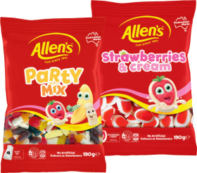 Allens-Medium-Bag-140200g-Selected-Varieties on sale