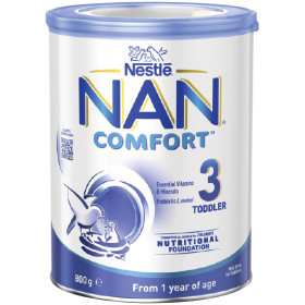 N%26eacute%3Bstle+NAN+Comfort+Stage+3+Toddler+Milk+Drink+800g