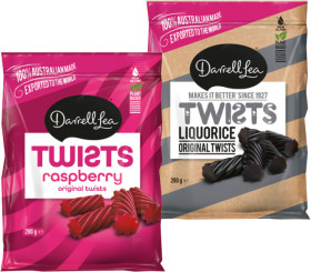 Darrell-Lea-Liquorice-Share-Pack-220280g-Selected-Varieties on sale