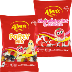 Allens-Medium-Bag-130-200g-Selected-Varieties on sale