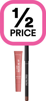 12-Price-on-Rimmel-London-Makeup-Range on sale