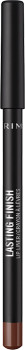 Rimmel-London-Lasting-Finish-Lip-Liner-Brownie-Pie-12g on sale