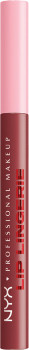 NYX-Professional-Makeup-Lingerie-Liner-Lip-Stain-Up-All-Night-1mL on sale