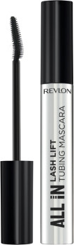 Revlon-All-In-Lash-Lift-Tubing-Mascara-Black-8mL on sale
