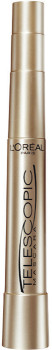 LOral-Paris-Telescopic-Mascara-Black-8mL on sale