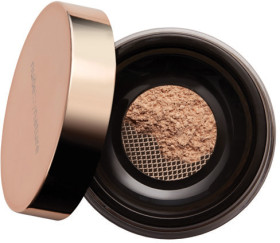Nude-By-Nature-Natural-Mineral-Cover-W1-Light-10g on sale