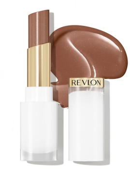 Revlon-Super-Lustrous-Glass-Shine-Balm-Sparkling-Honey-31g on sale
